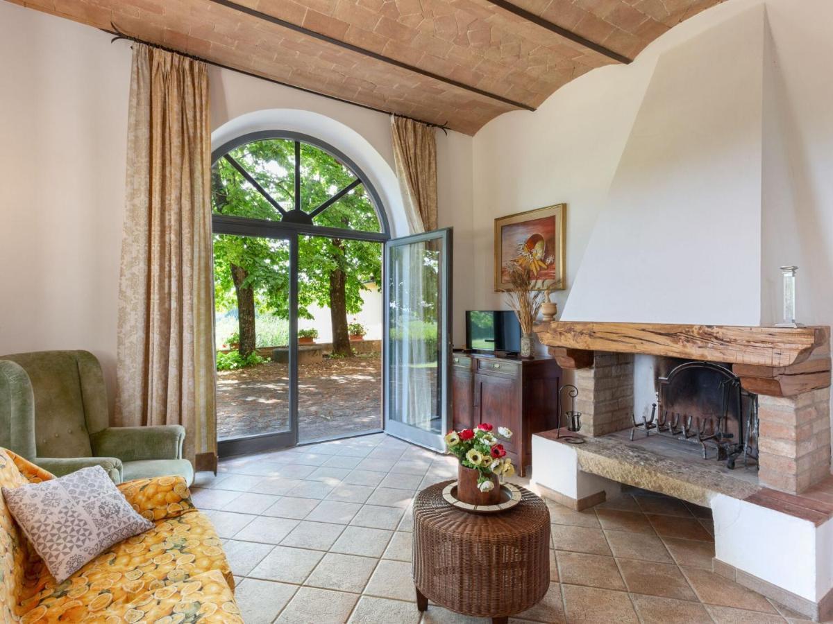 Ferienhaus Belvilla By Oyo Toraio *