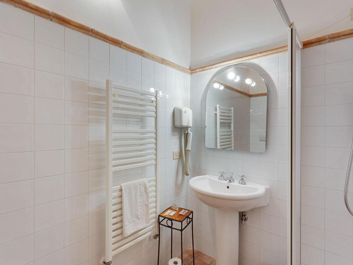 Belvilla By Oyo Toraio Holiday home