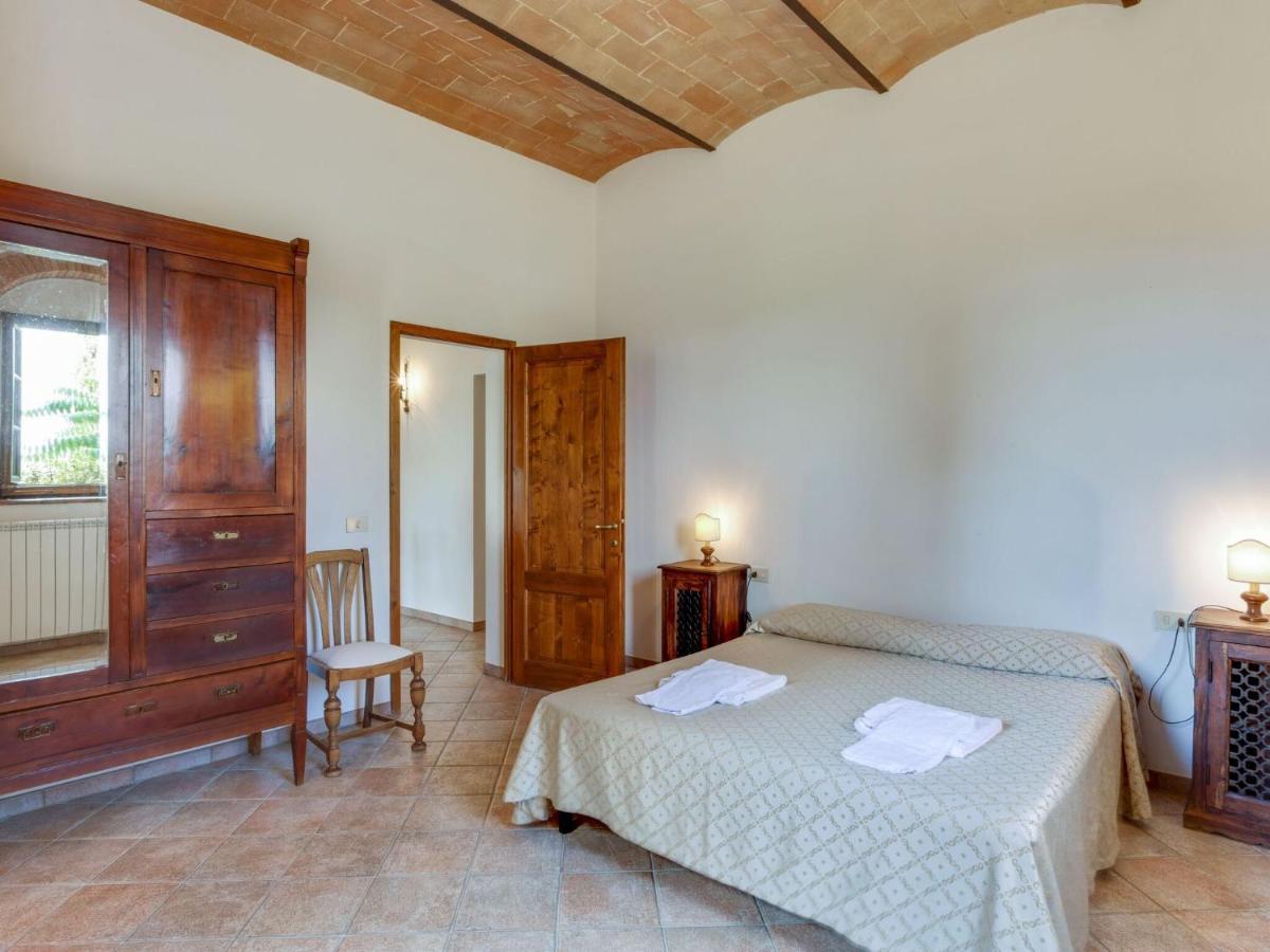 Belvilla By Oyo Toraio Holiday home *