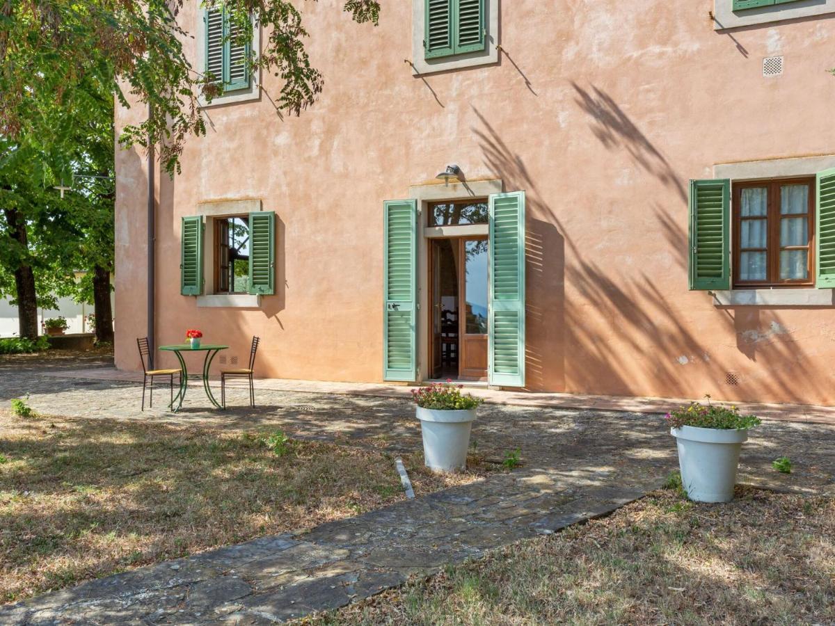 Belvilla By Oyo Toraio Holiday home