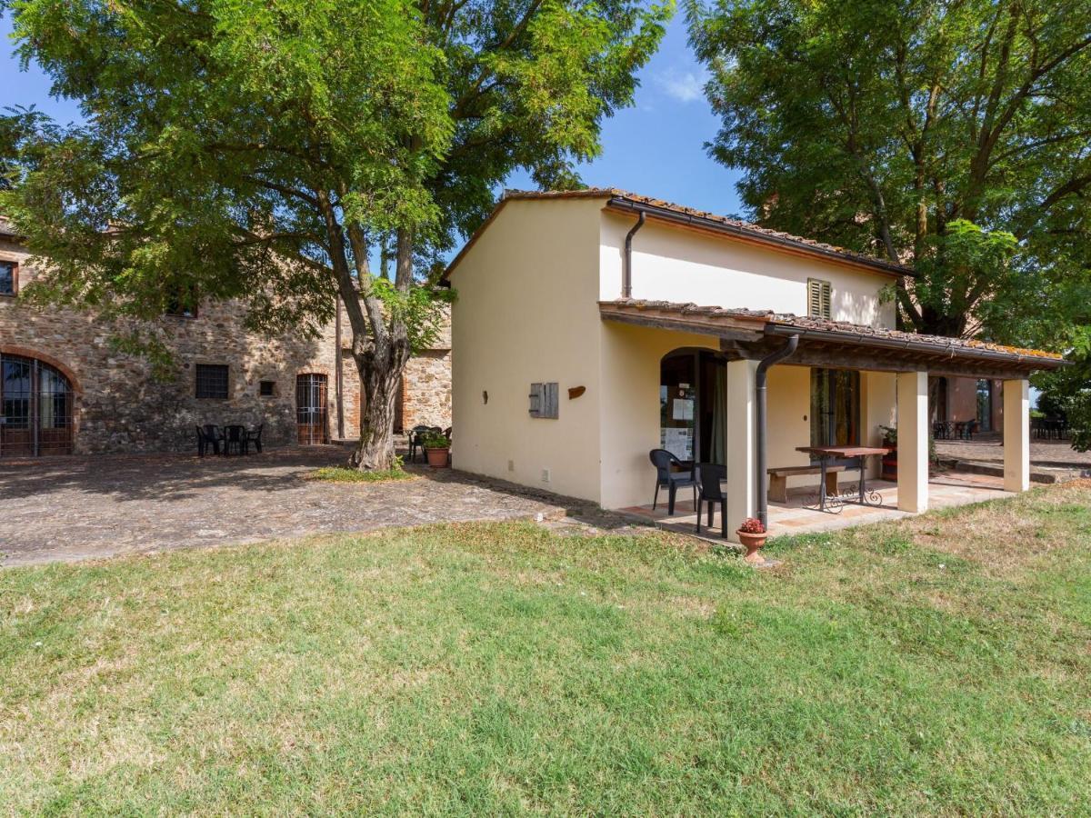 Belvilla By Oyo Toraio Holiday home