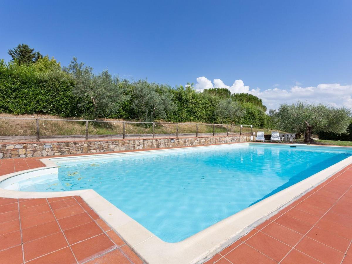 Belvilla By Oyo Toraio Hébergement de vacances *
